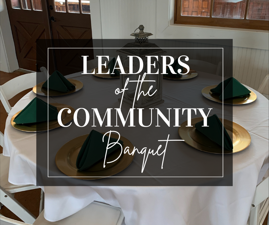 Leaders Of The Community Banquet Castroville Chamber leaders-of-the-community-banquet-castroville-chamber