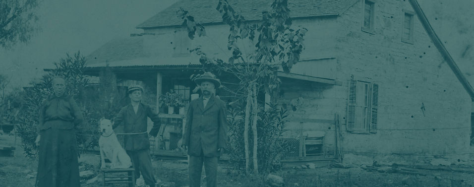 homestead_bg_edited.jpg