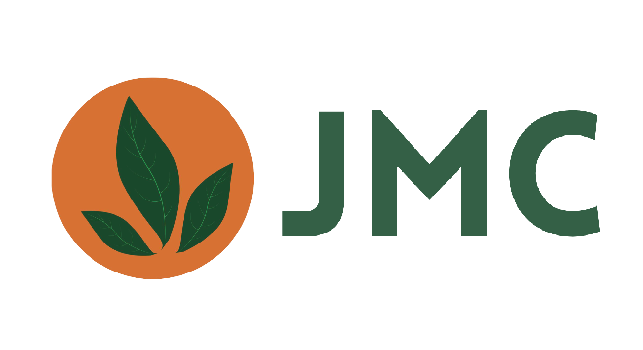 JMC Jardins