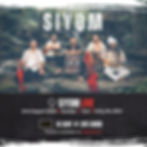 SIYOM LIVE