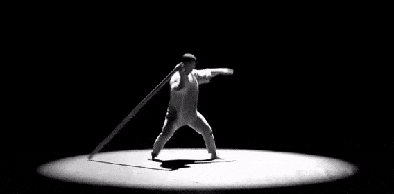 ezgif.com-gif-maker (2).gif