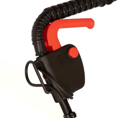 cortadora-electrica-toay-con-llave-de-encendido-