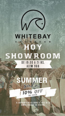 hoy showroom1