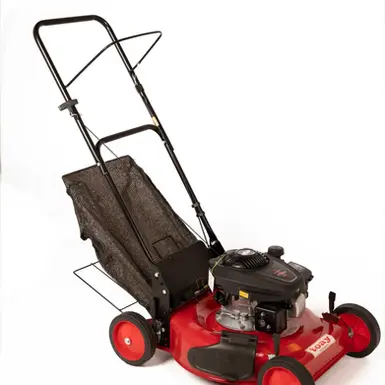 cortadora-jldn505ltr2en1-toay-5-hp-173-cc