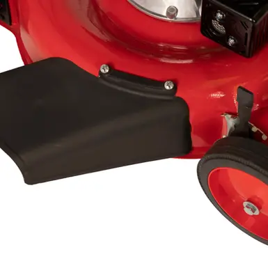 cortadora-jldn505lr-toay-5-hp-173-cc-con-reguladores