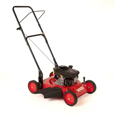 cortadora-jldn505lr-toay-5-hp-173-cc-salida-lateral