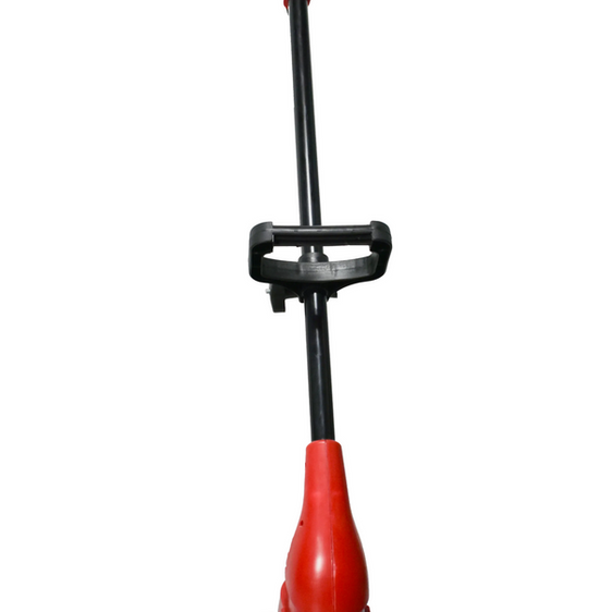 bordeadora-toay-jld550rr-550w-doble-ruleman