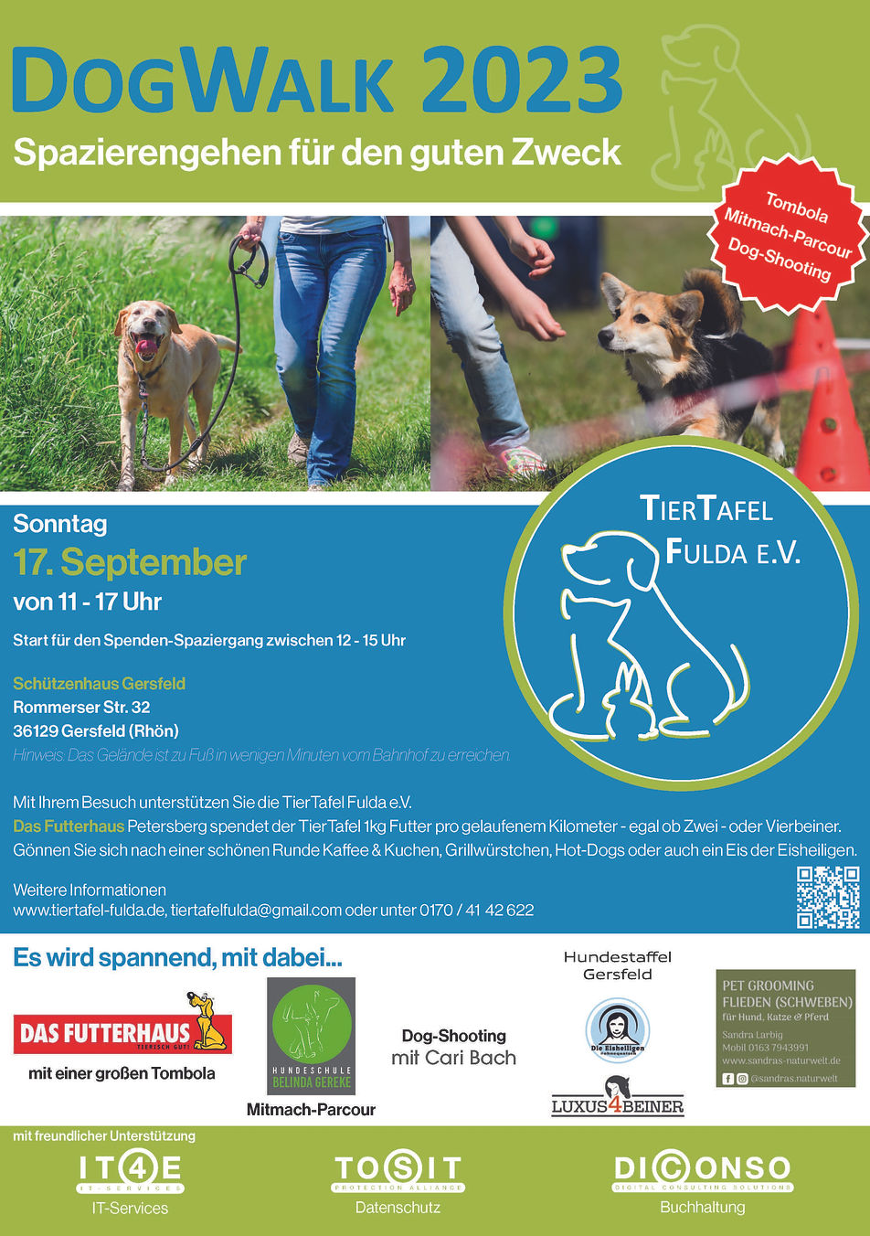 2023_Dogwalk_Tiertafel Fulda_A5.jpg