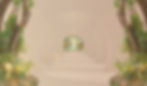 HHS_Backdrop_2.jpg