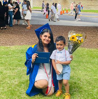 IMG_2101_Original - gia sara anish.jpeg