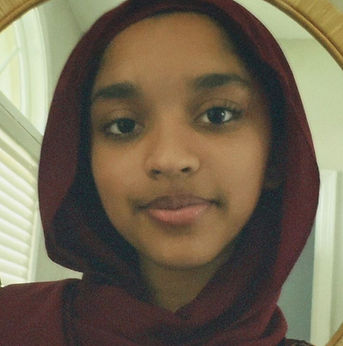 PPL Officers Post.jpg