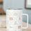 Thumbnail: Officially Licensed 16 Oz. Insulated Auburn University Mug