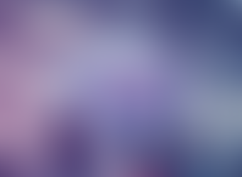 Neden Nörobilim? Ezgi Şengel Anlatıyor.