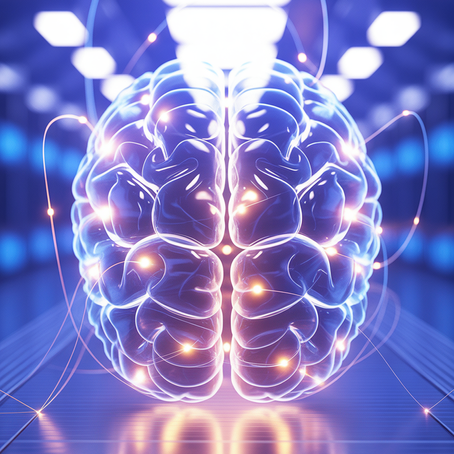 Zihnin Filtreleri: Beynimiz Gerçeği Nasıl Eğip Büker?