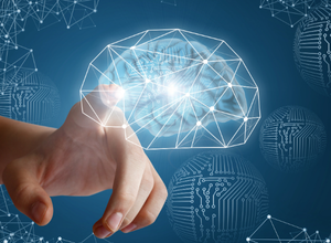 Neden Nörobilim? Aslı Kılıçarslan Anlatıyor.