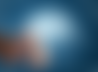 Neden Nörobilim? Aslı Kılıçarslan Anlatıyor.