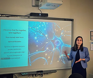 WhatsApp Image 2025-06-26 at 22.50.05.jpeg