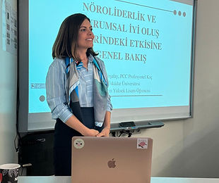 WhatsApp Image 2025-06-26 at 22.21.50.jpeg