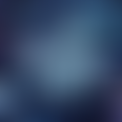 Sadakat mi, Yenilik mi? Dopaminin Oyunu