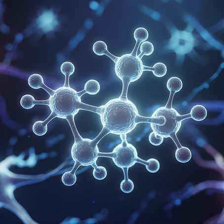 Sadakat mi, Yenilik mi? Dopaminin Oyunu