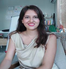 Ekran Resmi 2025-10-13 20.51_edited.jpg