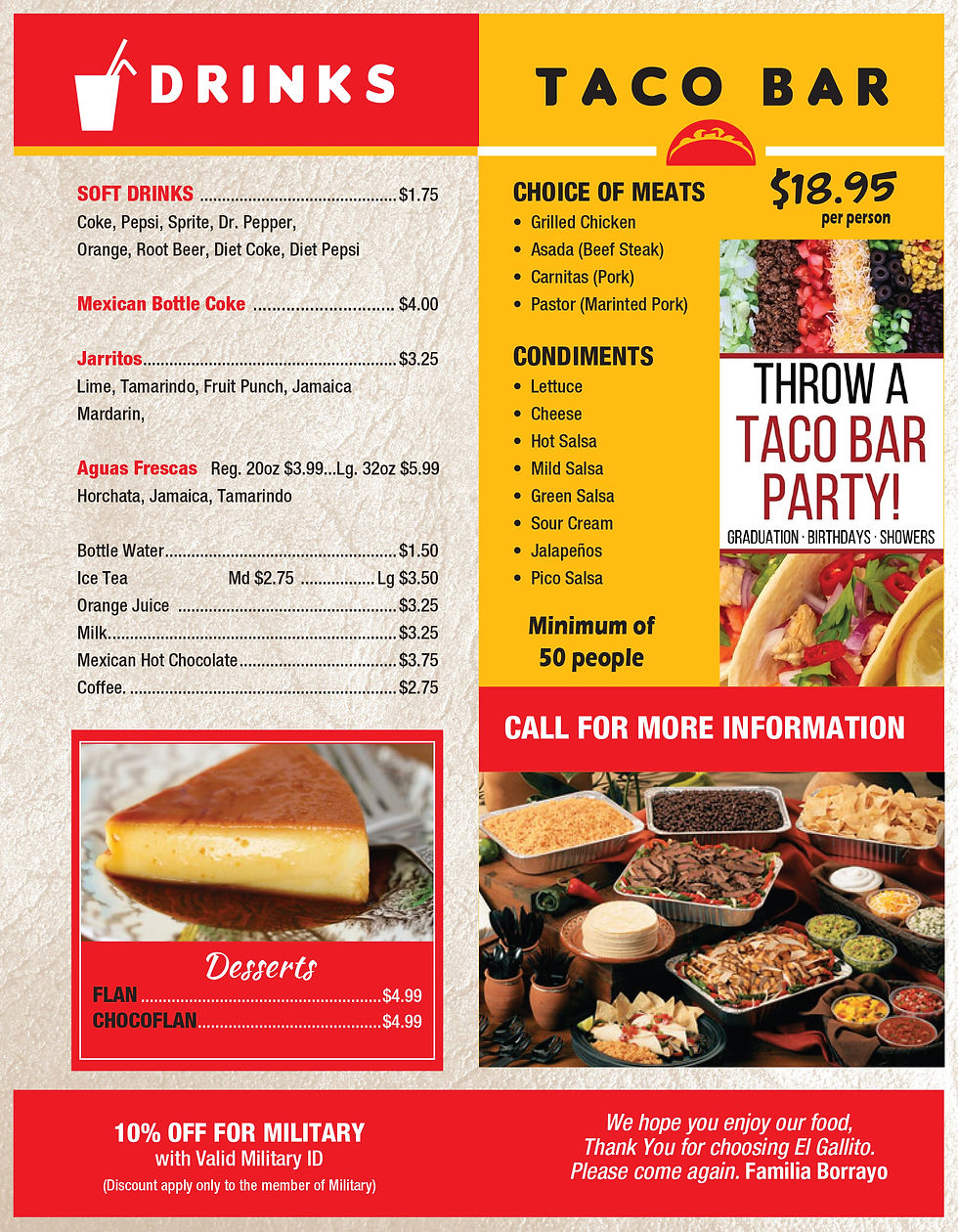 New Menu_COLOR_2026-4.jpg