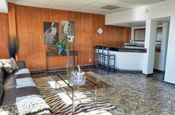 ISq1aqs3cotgnr0000000000