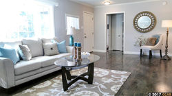 ISyjl9wqid0khv1000000000