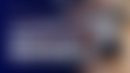 Navigating the Road to Success: Implementing AI for Efficiency in Dealerships