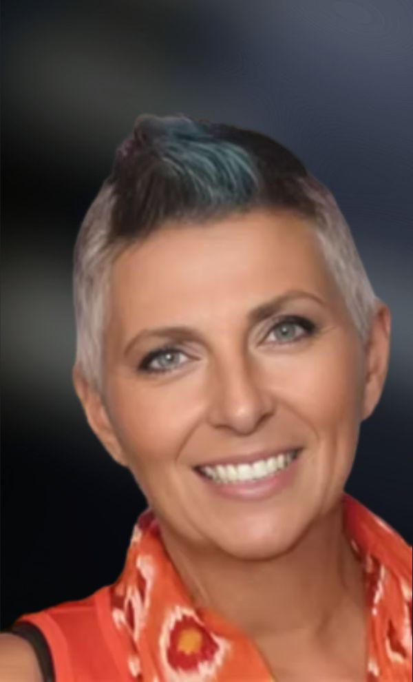 Robin Wilson.jpg