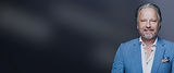 LP Background and icons Images (1).jpg