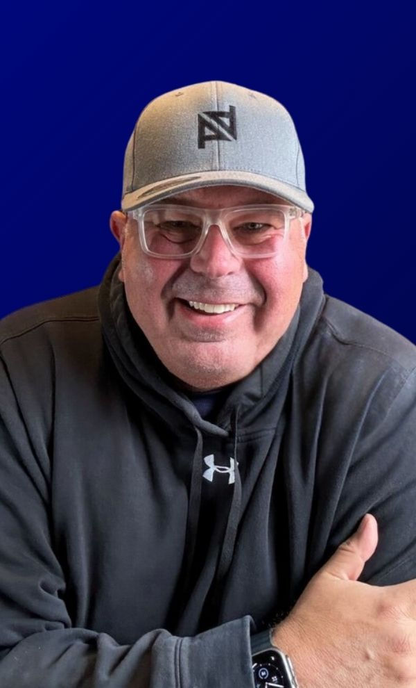 LP Experts Profile.jpg