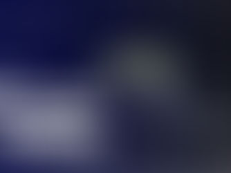 Quick Tip: Tunnel Vision: Unconscious Incompetence