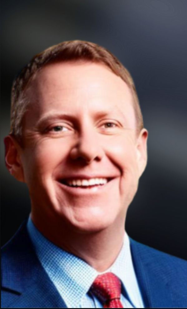 Tim Hayden.jpg