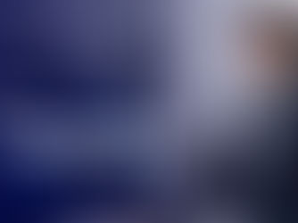 Quick Tip: Be The Difference