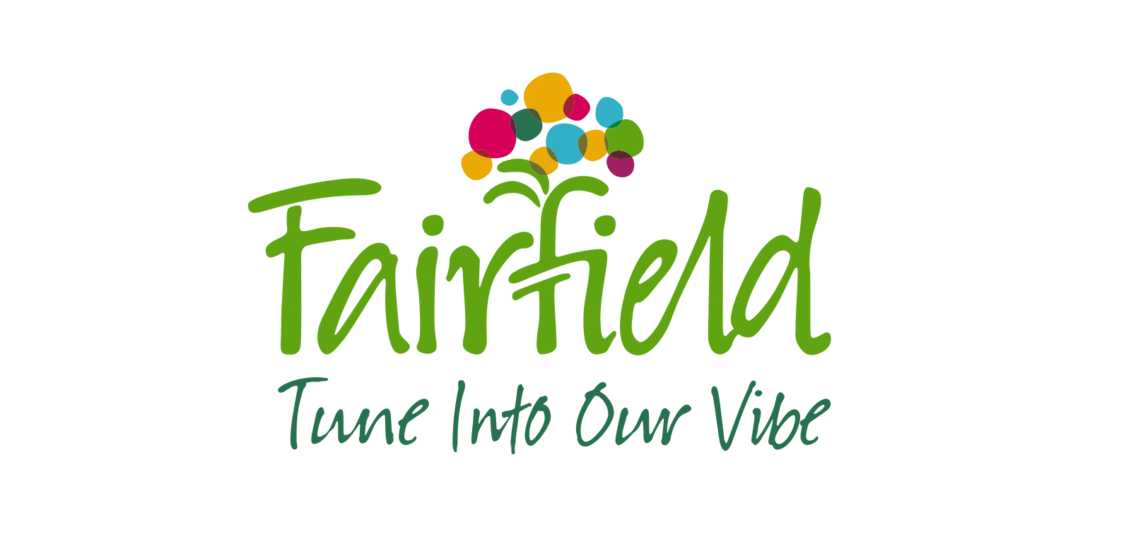 Fairfield logo