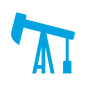 oil-and-gas-icon.png
