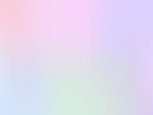 1.jpeg