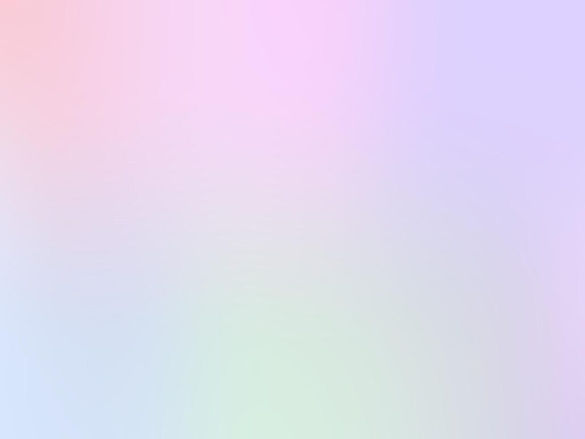 1.jpeg