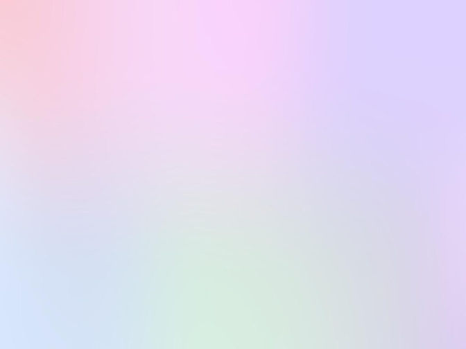 1.jpeg