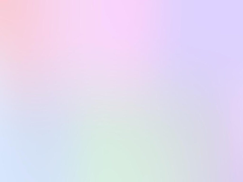 1.jpeg