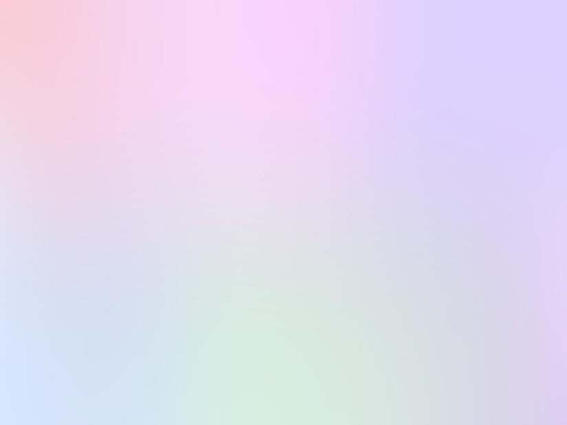 1.jpeg