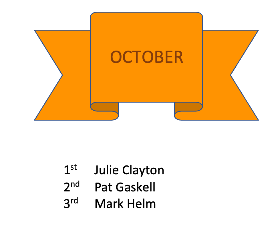 Screenshot 2025-11-12 at 11.50.29