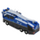 Miniaturbild: BP- Polizei, Wasserwerfer Modell
