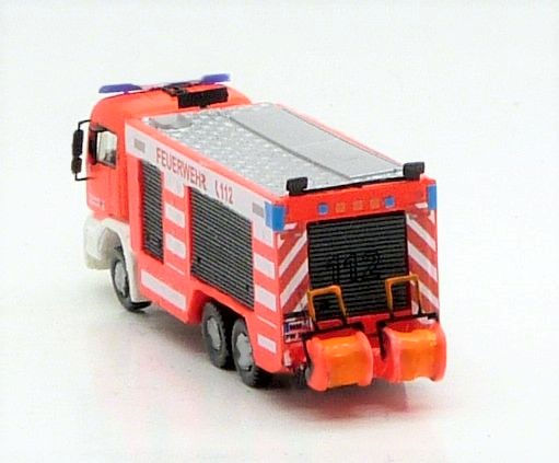 Miniaturbild: Produkt: Schlauchhaspeln