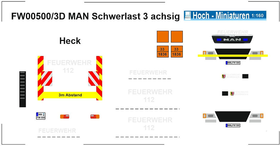 Miniaturbild: MAN GTLF 10 3achig