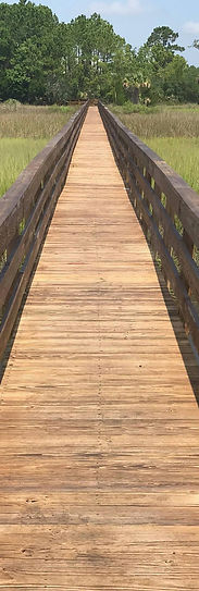 Wood Cleaning & Restoration