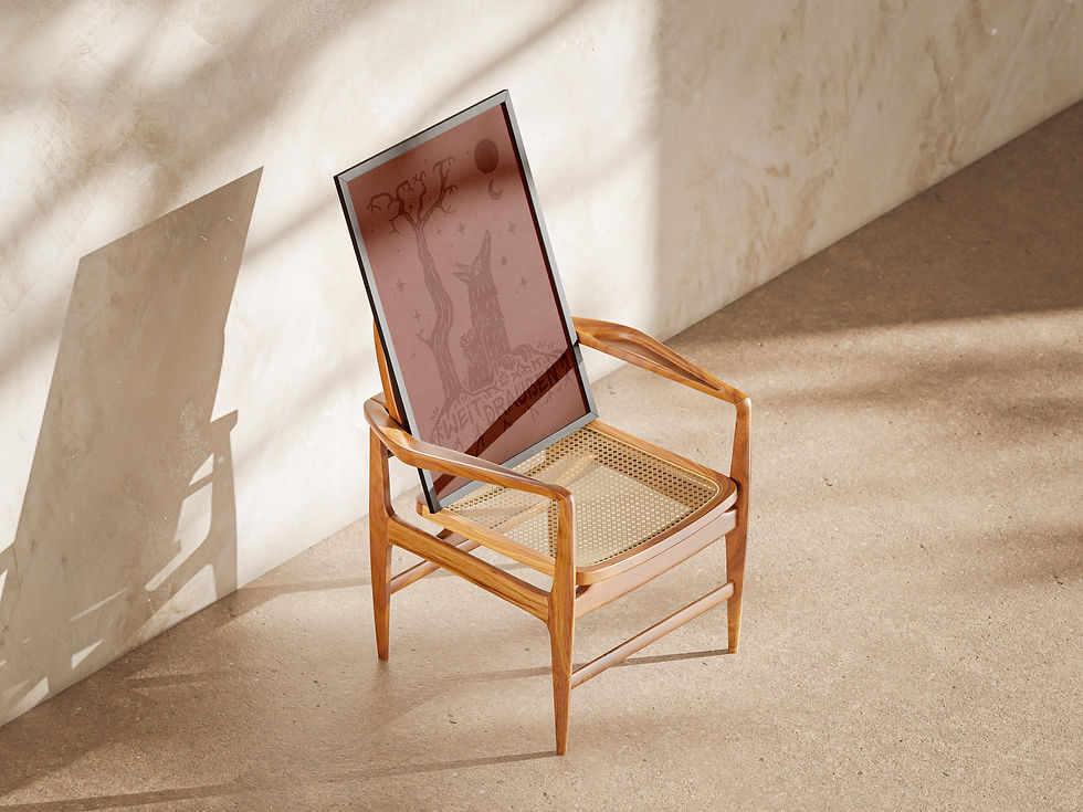 Free_Poster_Frame_Mockup_3 Kopie