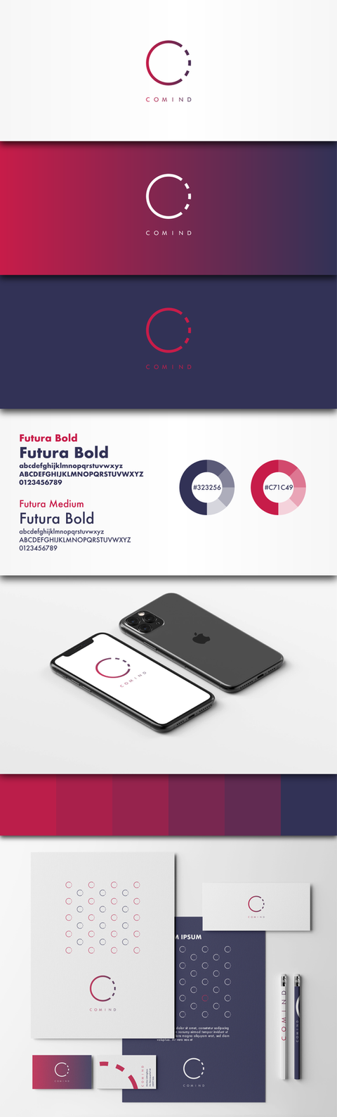 Comind_Logo_VI_01.png