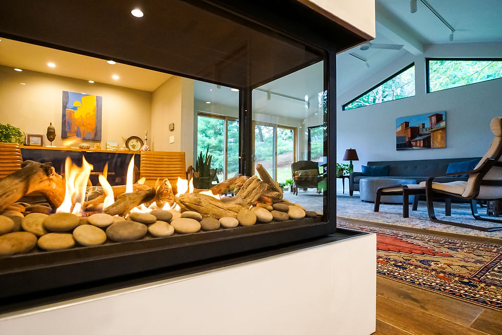 Framingham Fireplace.jpg
